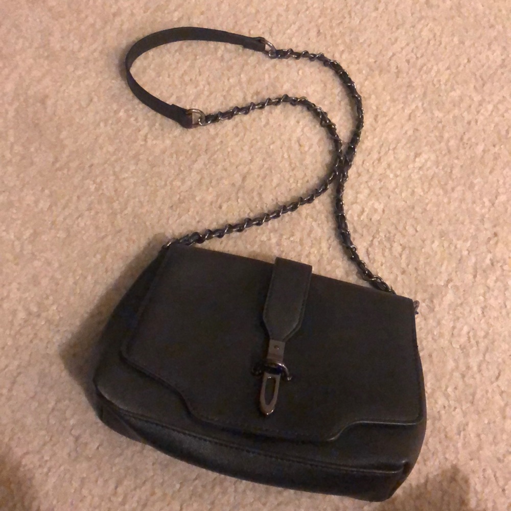 New bag!